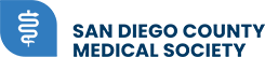 San Diego County Medical Society